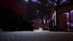 Adios XBOX ONE / XBOX SERIES X|S / WINDOWS [ Ключ * ]