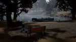 Adios XBOX ONE / XBOX SERIES X|S / WINDOWS [ Ключ * ]