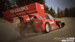 S*bastien Loeb Rally EVO Pikes Peak Pack Suzuki XBOX *