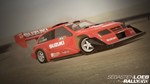 S*bastien Loeb Rally EVO Pikes Peak Pack Suzuki XBOX *