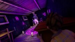 Horror Tale 1: Kidnapper XBOX [ Игровой Ключ * Код ]