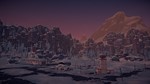 The Long Dark: Tales from the Far Territory XBOX Код 🔑