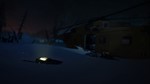 The Long Dark: Tales from the Far Territory XBOX Код 🔑