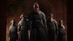 Assassin´s Creed* Мираж – Deluxe Edition XBOX [Ключ*]