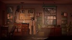 Backbone XBOX / WINDOWS [ Игровой Ключ * Код ]