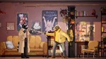 Backbone XBOX / WINDOWS [ Игровой Ключ * Код ]