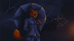 Backbone XBOX / WINDOWS [ Игровой Ключ * Код ]