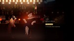 Backbone XBOX / WINDOWS [ Игровой Ключ * Код ]