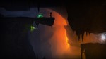 Макс: проклятие братства XBOX [ Игровой Ключ * Код ]