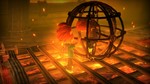 Макс: проклятие братства XBOX [ Игровой Ключ * Код ]