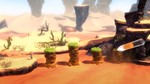 Макс: проклятие братства XBOX [ Игровой Ключ * Код ]