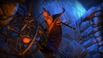 Макс: проклятие братства XBOX [ Игровой Ключ * Код ]