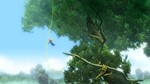 Макс: проклятие братства XBOX [ Игровой Ключ * Код ]