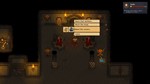 Graveyard Keeper - Better Save Soul DLC XBOX [ Ключ *]
