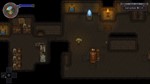 Graveyard Keeper - Better Save Soul DLC XBOX [ Ключ *]