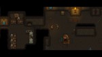 Graveyard Keeper - Better Save Soul DLC XBOX [ Ключ *]