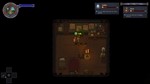 Graveyard Keeper - Better Save Soul DLC XBOX [ Ключ *]