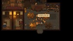 Graveyard Keeper - Better Save Soul DLC XBOX [ Ключ *]