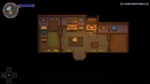 Graveyard Keeper - Better Save Soul DLC XBOX [ Ключ *]
