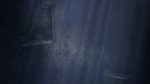 Bramble The Mountain King XBOX / WINDOWS [ Ключ * ]