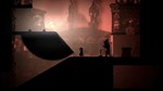 Projection: First Light XBOX [ Игровой Ключ * Код ]
