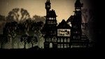 Projection: First Light XBOX [ Игровой Ключ * Код ]