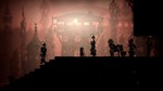 Projection: First Light XBOX [ Игровой Ключ * Код ]