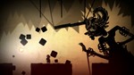 Projection: First Light XBOX [ Игровой Ключ * Код ]