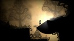Projection: First Light XBOX [ Игровой Ключ * Код ]