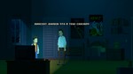 Unusual Findings XBOX ONE / XBOX SERIES X|S [ Ключ * ]