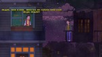 Unusual Findings XBOX ONE / XBOX SERIES X|S [ Ключ * ]