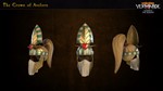 Warhammer Vermintide 2 Cosmetic - Alarielle XBOX Код *
