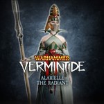 Warhammer Vermintide 2 Cosmetic - Alarielle XBOX Код *
