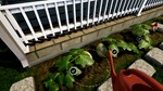 Garden Simulator XBOX ONE / XBOX SERIES X|S [ Ключ * ]