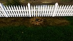 Garden Simulator XBOX ONE / XBOX SERIES X|S [ Ключ * ]