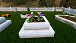Garden Simulator XBOX ONE / XBOX SERIES X|S [ Ключ * ]