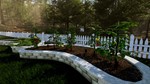 Garden Simulator XBOX ONE / XBOX SERIES X|S [ Ключ * ]