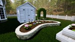 Garden Simulator XBOX ONE / XBOX SERIES X|S [ Ключ * ]