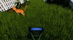 Garden Simulator XBOX ONE / XBOX SERIES X|S [ Ключ * ]