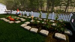 Garden Simulator XBOX ONE / XBOX SERIES X|S [ Ключ * ]