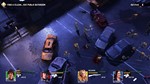 Zombieland: Double Tap- Road Trip XBOX [ Ключ * Код ]