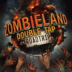 Zombieland: Double Tap- Road Trip XBOX [ Ключ * Код ]