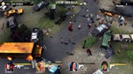 Zombieland: Double Tap- Road Trip XBOX [ Ключ * Код ]