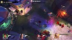 Zombieland: Double Tap- Road Trip XBOX [ Ключ * Код ]