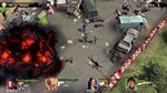 Zombieland: Double Tap- Road Trip XBOX [ Ключ * Код ]