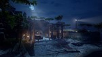 Sherlock Holmes Chapter One XBOX SERIES X|S [ Ключ * ]
