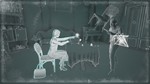 Sherlock Holmes Chapter One XBOX SERIES X|S [ Ключ * ]