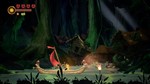 Imp of the Sun XBOX ONE / XBOX SERIES X|S [ Ключ * ]