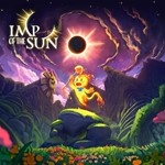 Imp of the Sun XBOX ONE / XBOX SERIES X|S [ Ключ * ]