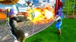 DRAGON BALL XENOVERSE 2 - Legend Patrol Pack XBOX Код*
